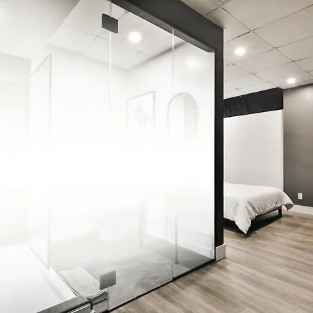 Hygie Boutique Hotel-2